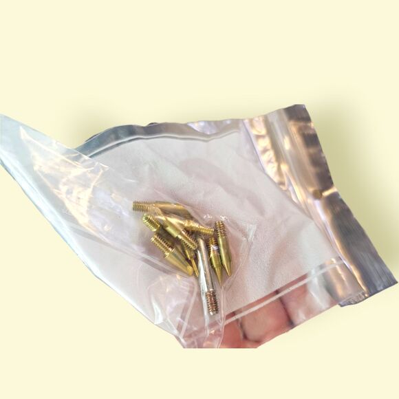 Wall Lenk 10-in-1 took kit - Picture 3 of 5